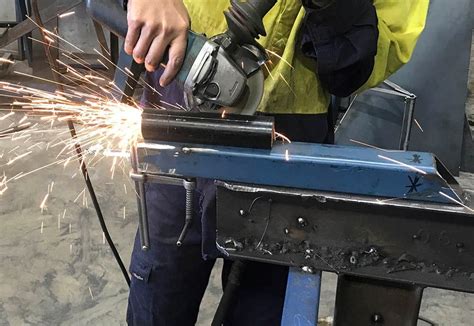 metal fabrication jobs perth|steel fabricators perth.